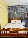 Kings' studio apartment.:+254703453303 Hotels in 