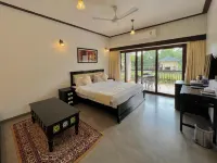 Tranquil Resort & Spa
