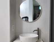 Paju Brillante Pension