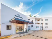 Vista Vallarta All Suites on the Beach Hotels in Bucerias