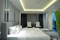 庫希飯店及度假村