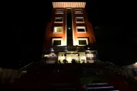 Click Hotel Guwahati