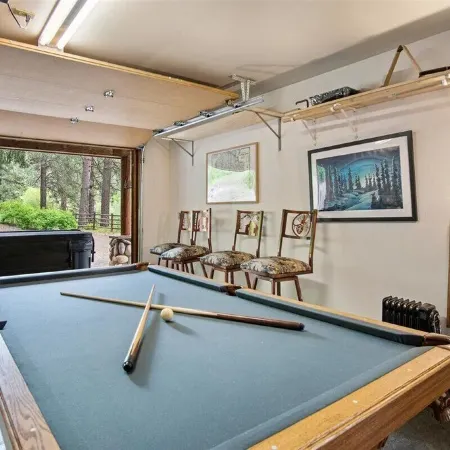 Private Cabin on 3 Acres for Outdoor Enthusiasts