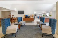 Keene Elm City Hotel, Ascend Hotel Collection