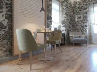 Live Sintra Boutique Guest House Hotels in Sintra