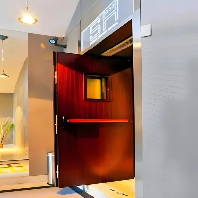Hotel Scott House Các khách sạn gần Quảng trường Piazza della Repubblica