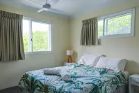 Le Lavandou Holiday Apartments 골드코스트 컨벤션 앤드 엑시비션 센터 주변 호텔