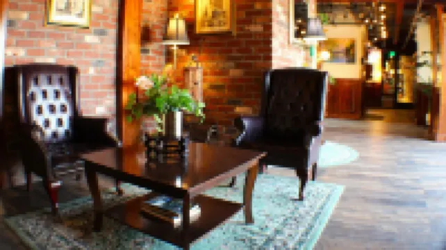 NEW! Charming Downtown Hideaway