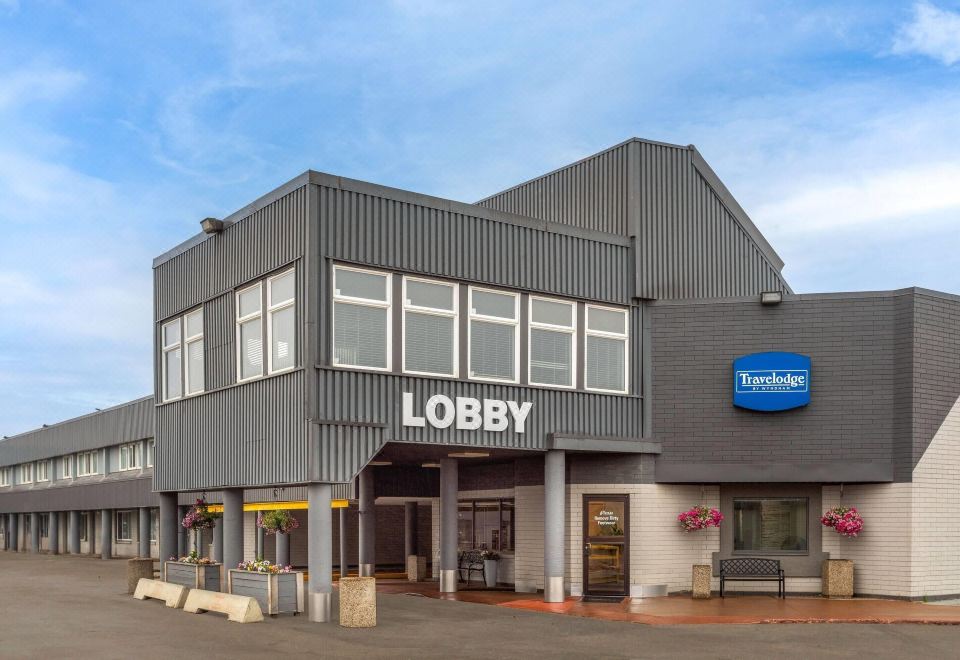 3. 트래블로지 바이..