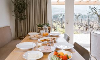 Imago Houses 2 - by MET