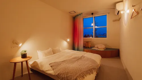 Hotel Kazemachi Minato Hotels in Oga