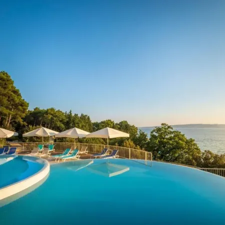 Sunny Krk by Valamar