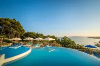 Sunny Krk by Valamar - Ocean View
