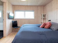 Luxury Retreat with Pool - By Traum Ferienwohnungen Hotels in 