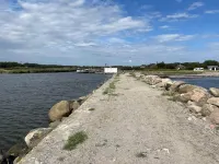 9 person holiday home in Dannemare Hotels in Dannemare