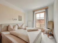 Apartment in Hainzenberg near Ski Lift - WiFi
