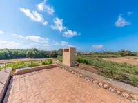 Can Jeroni Carrio - Villa With Private Pool