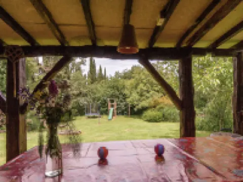 Estate in Dordogne near Sites Hotels in Les Eyzies-De-Tayac-Sireuil