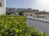 Arte De Luz - Apartment In Calahonda-chaparral