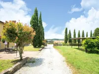 Apartment in Tuscany near Pisa and Beaches Hotels in Collesalvetti