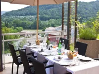 Villa in Callian with Private Pool