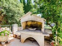 Apartments Garden - One-Bedroom Apartment with Terrace (2 Adults) Hotels in Cavtat