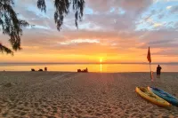 Lanta Mermaid Boutique House - con vista mare