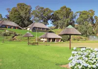 Little Switzerland Resort by Dream Resorts