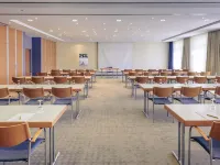 Mercure Hotel Mannheim am Rathaus Hotels in Mannheim