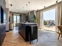 BizStay Delft - Boutique