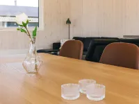 5 star holiday home in Humble Hotels in Humble