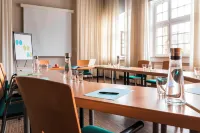 Mintrops Stadt Hotel Margarethenhöhe - Business