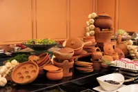 ICONIQUE HOTEL NHA TRANG