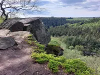 Nature Retreat in Waimes - Wi-Fi