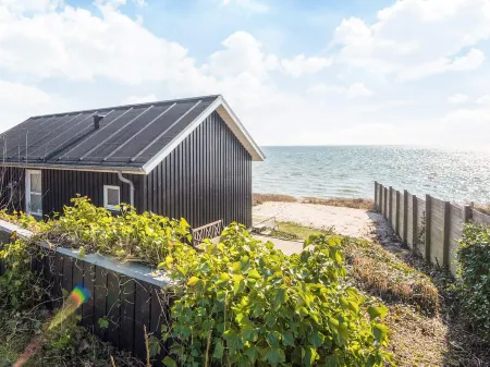 Seaside Panorama Retreat - By Traum Ferienwohnungen