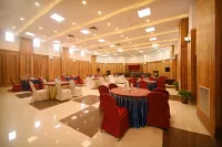 โรงแรมการ์คาการ์เด้น