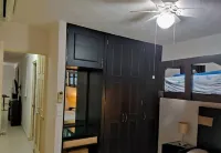 Relaxing apartment Diamante