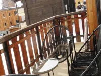 Residence Sures A for 5 people - Homestays