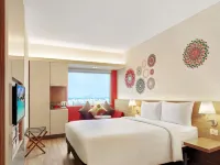Ibis Kolkata Rajarhat