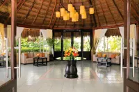 Hidden Beach Resort Au Naturel Adults Only Catamarán, Cenote & More Inclusive Hotels in Xpu Ha