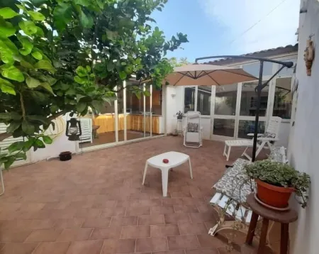 enjoy your stay Отели рядом с достопримечательностью «The Righteous of Sicily»