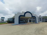 Heights Inn by Townhouse Harker Heights, TX