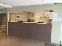 Fiori Apartments Hotels in Parramatta