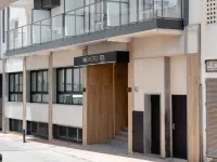 Hotel RH Sol Hotels in Benidorm