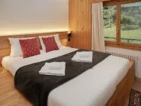 Schuss 23 - 4-Star