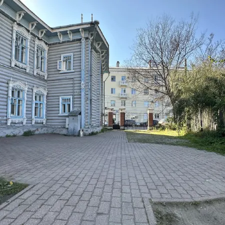 Кассель