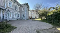 Kassel Hotel