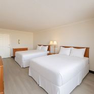 Horizon Inn Norcross