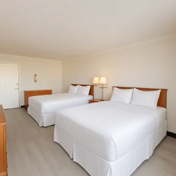 Horizon Inn Norcross