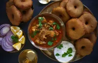 Kokan Heritage Resort Hotels in Sindhudurg